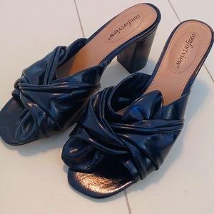 ComfortView Sandals